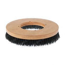 TENNANT SB347005SP014Y  BRUSH - 14 IN 6 SR STIFF POLY