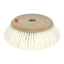 TENNANT SB347011NY014L  BROOM 15.5 INCH WHITE NYLON SIDE