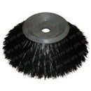 TENNANT SB347018PY008K  BROOM - SIDE 2 SR POLY