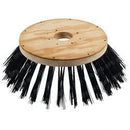 TENNANT SB347042FW014L  BROOM - SIDE 14 IN 3 SR WIRE