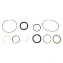 TENNANT SK1311  SEAL KIT SHAFT