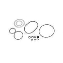 TENNANT SK1312  SEAL KIT REAR