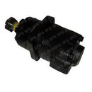TENNANT SK1828  MOTOR - HYDRAULIC GEAR