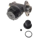 TENNANT SK2136  CYLINDER KIT- BRAKE REPLMT