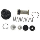 TENNANT SK2137  REPAIR KIT REPLMT F/ 52031
