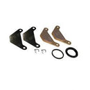 TENNANT SK2222  PAD KIT BRAKE DISC REPLMT