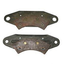 TENNANT SK2223  PAD KIT BRAKE REPLMT