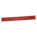 TENNANT SP01270  BLADE SQUEEGEE LINATEX