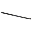 TENNANT SP01271  STRIP - RETAINER BLADE SQGE