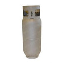 TENNANT SP102  TANK - LPG - ALUMINUM 43.5 LB ALUMINUM 43.5