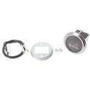 TENNANT SP471  GAUGE HOURMETER