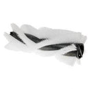 TENNANT SPPV75791  MAIN BRUSH