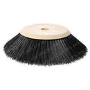 TENNANT TE-1027380  SIDE BRUSH PPL BLACK