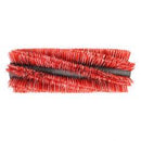 TENNANT TE-87097  BROOM - 36 IN 8 D.R. PROEX/WIRE