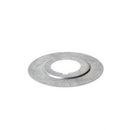 TENNANT TM27C00408  SLINGER-CRANKSHAFT