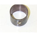 TENNANT TM27G00301  BUSHING - PISTON PIN