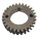 TENNANT TM27H00407  GEAR