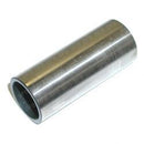 TENNANT TM27I00305  TAPPET