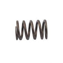 TENNANT TM27I00309  VALVE SPRING