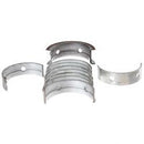 TENNANT TM27T00102100  BEARING KIT -