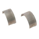 TENNANT TM27T00103  BEARING KIT - ROD