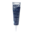 TENNANT TM27T00107  BLK RTV SILICONE GASKET MAKER