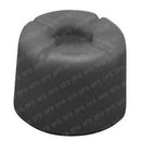 TENNANT TMD27I00401  SEAL - VALVE