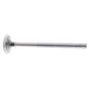 TENNANT TMD27I00501  VALVE - EXHAUST