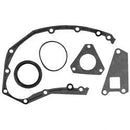 TENNANT TMD27U02001  GASKET SET - FRONT END