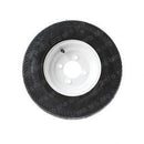 TENNANT TW003  TIRE