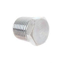 TENNANT X00101B  PLUG - HEX HEAD HEXHEADPLUG