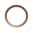 TENNANT X00365  GASKET - COPPER RING