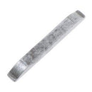 TENNANT X00675  KEY MORTON HI PRO