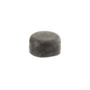 TENNANT X07606  PLUG-CUP 1/2