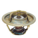 TENNANT X07814  THERMOSTAT