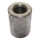 TENNANT X14234  SPACER