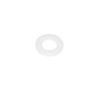 TENNANT X14583  GASKET - OIL PLUG
