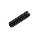 TENNANT X17025  PIN - SPRING - SLOTTED