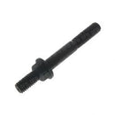 TENNANT X22128  BOLT - HEAD
