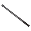 TENNANT XM32020  BOLT