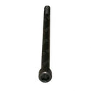 TENNANT XM32094  BOLT - M12
