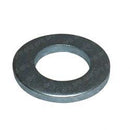 TENNANT XM37003  WASHER - METRIC 12MM FLAT