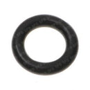 TENNANT XM39000  O-RING