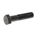 TENNANT Z145D00300  CAPSCREW - HCE 509