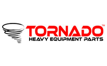 Tornado 69042940C VACUUM BAGS, CASE OF 100
