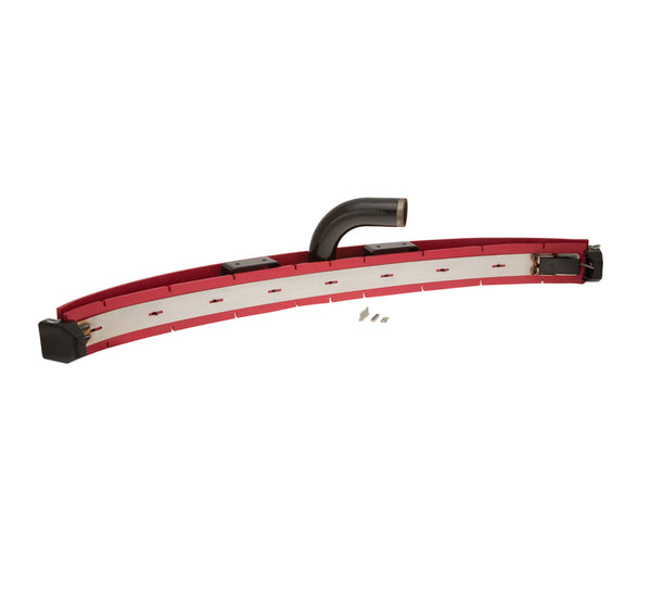 Tennant 25791 SQUEEGEE ASSY, REAR Tennant 7400