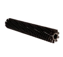 Tennant 374043 BRUSH, SCB, 36L, 18SR, HD PYP, SPL