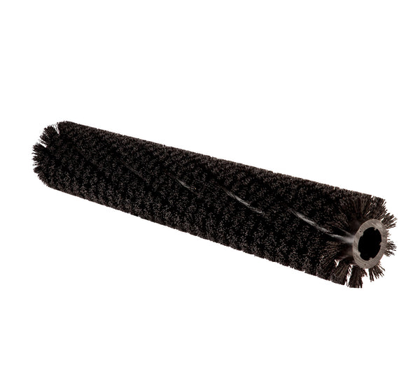 Tennant 374043 BRUSH, SCB, 36L, 18SR, HD PYP, SPL