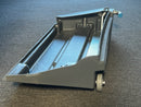 Tennant 9003055 TRAY KIT, DEBRIS, REPLMT [T20]