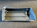 Tennant 9003055 TRAY KIT, DEBRIS, REPLMT [T20]